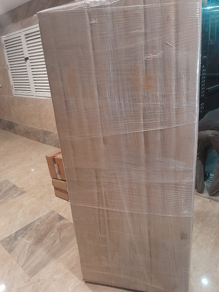 office-relocation
