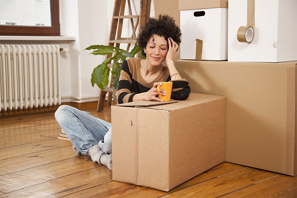 packing-and-moving