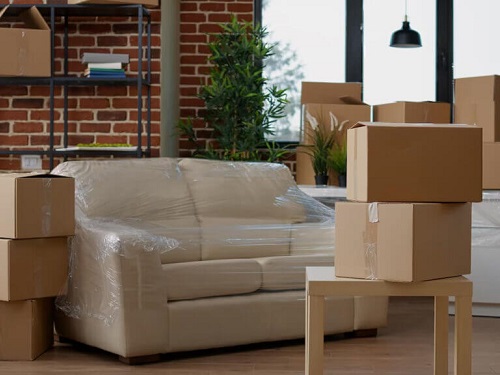 packing-and-moving